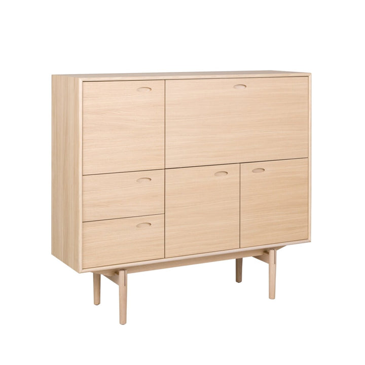 Highboard Viktoria