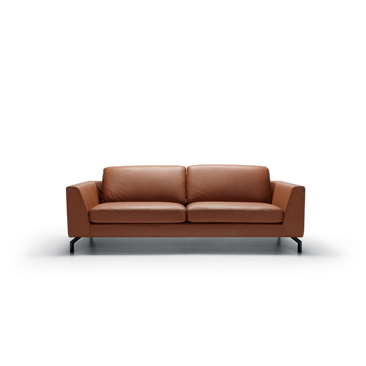 Sofa Trude