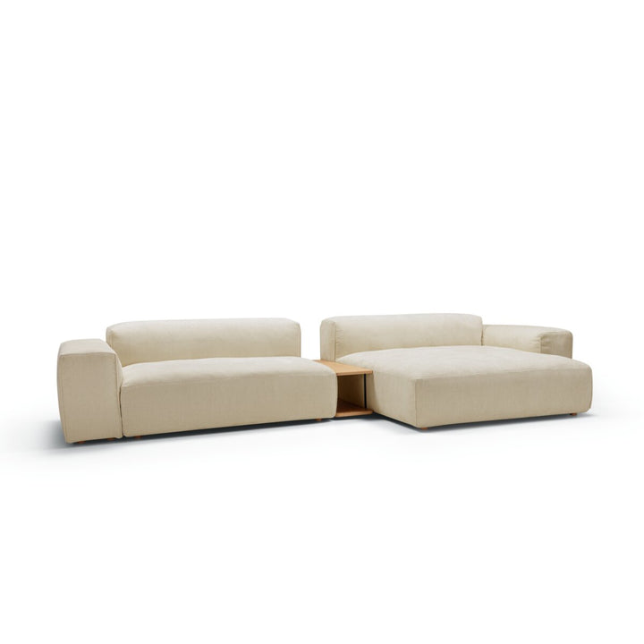 Lounge-Sofa Marianne Set 2